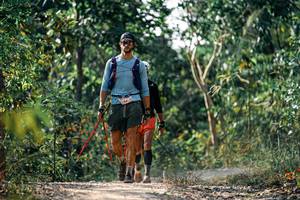 BIB: 
                            <button type="button" onclick="openModal(26074394)" class="btn btn-primary btn-sm float-right btn-popup" data-toggle="modal" data-target=".modal-high-quality">
                        <i class="fas fa-shopping-cart"></i> Add to Cart
                    </button>
                                            <button type="button" onclick="isThisMe(26074394, true)" class="btn btn-success btn-sm float-right btn-popup btn-isme hidden" data-toggle="tooltip" data-placement="bottom" title="นี่คือรูปของคุณใช่ไหม คลิกที่นี่เพื่อเอาเข้าอัลบั้ม">
                        <i class="fas fa-plus"></i> Add to album
                    </button>
                    <button type="button" onclick="isThisMe(26074394, false)" class="btn btn-warning btn-sm float-right btn-popup btn-isnotme hidden">
                        <i class="fas fa-ban"></i> Remove from album
                    </button>